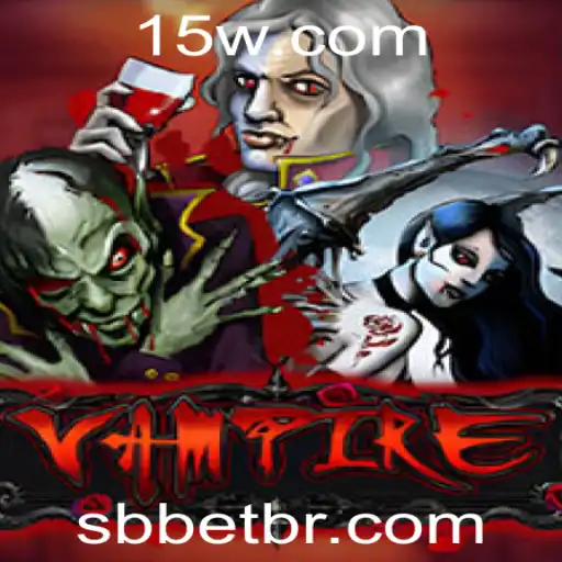 Explorando o Fascinante Mundo do Jogo Vampire com SBbet