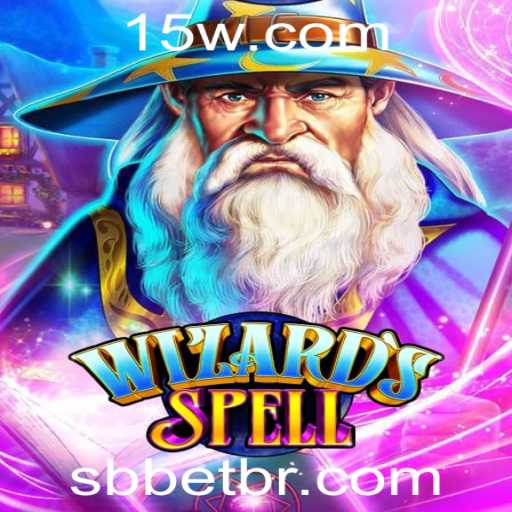 Descubra os Segredos do Jogo WizardsSpell