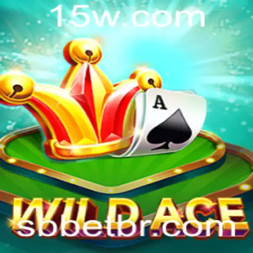 A Nova Sensação: WildAce e a Experiência de SBbet