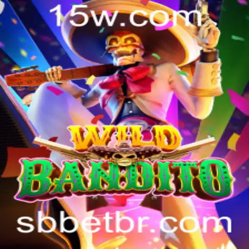 WildBandito: Decifrando as Regras e Aventuras do Jogo Popular na SBbet