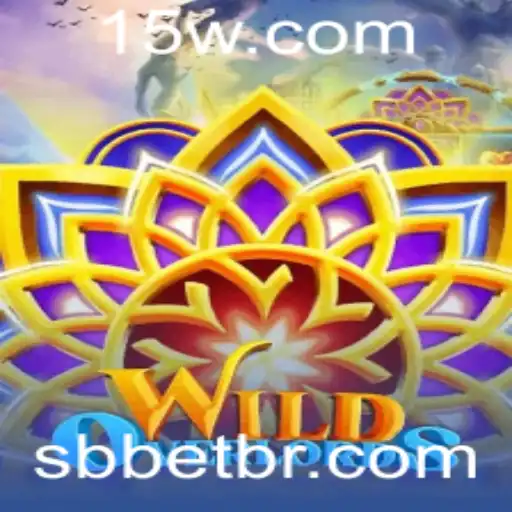 Explorando o Mundo de WildOverlords: Um Jogo Inovador