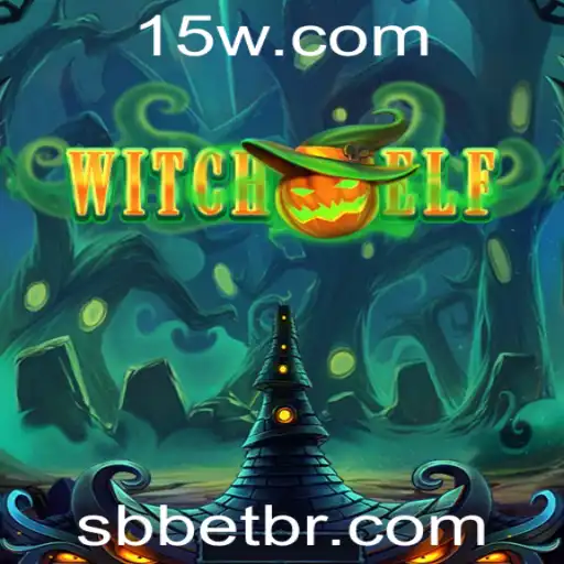 Descubra o Mundo de WitchElf: Mergulho Profundo nas Aventuras de SBbet