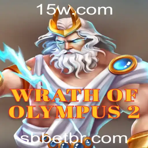 Descubra o Fascinante Mundo de WrathofOlympus2 no SBbet