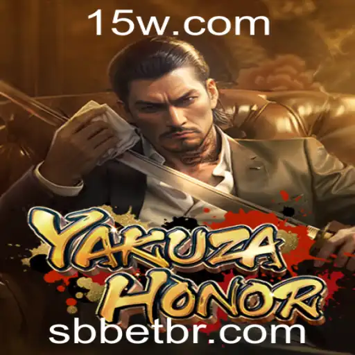 Explorando o Mundo de YakuzaHonor: Um Jogo Envolvente na Era dos SBbet